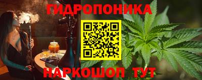 эйфоретик Славгород