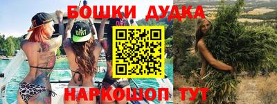 ALPHA PVP Сланцы